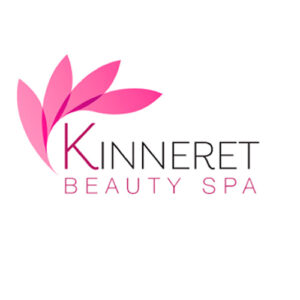 Kinneret Beauty Spa Kinneret Beauty Spa