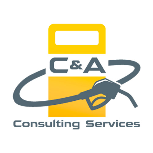 C&A Consulting Services
