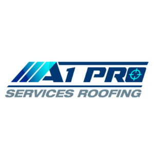 A1 Pro Services Roofing A1 Pro Services Roofing
