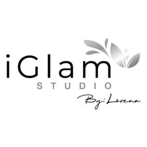 iGlam Studio by Lorena iGlam Studio by Lorena