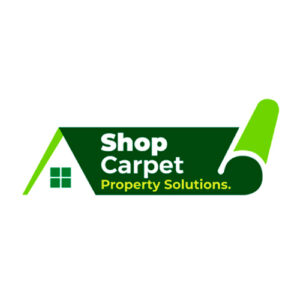 Shop Carpet Floors Shop Carpet Floors