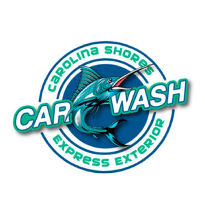 Carolina Shores Car Wash Carolina Shores Car Wash