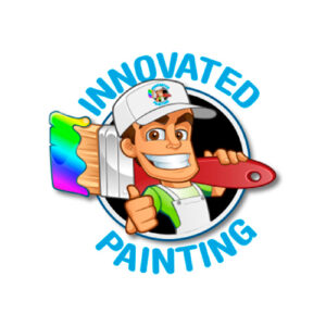 Innovated Painting Innovated Painting