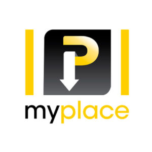 My Place My Place