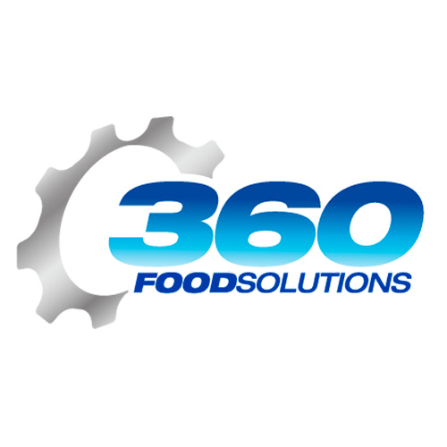 360 Food Solutions
