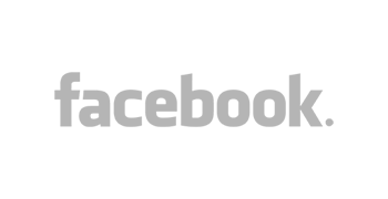 Facebook - Emagine Creations