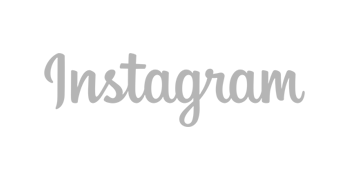 Instagram - Emagine Creations