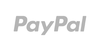 Paypal - Emagine Creations