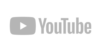 YouTube - Emagine Creations
