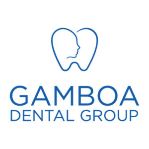 Gamboa Dental Group Logo gamboa-dental-group-logo