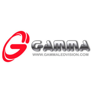 Gamma Led Vision Logo gamma-led-vision-logo
