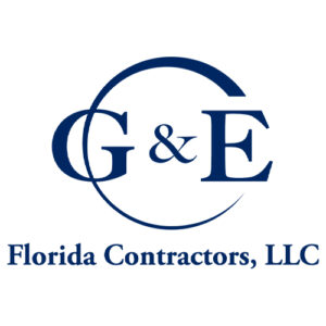 G&E Florida Contractors Logo g&e-florida-contractors-logo