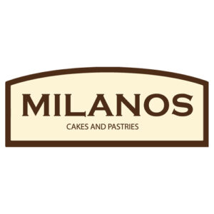 Milanos Bakery Logo milanos-bakery-logo